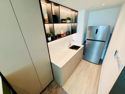 Arc 380 (D8), Office #639373581